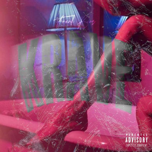 Frank Benz все песни в mp3