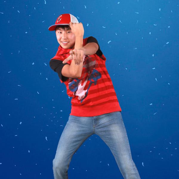 Алдын - Скучай по мне