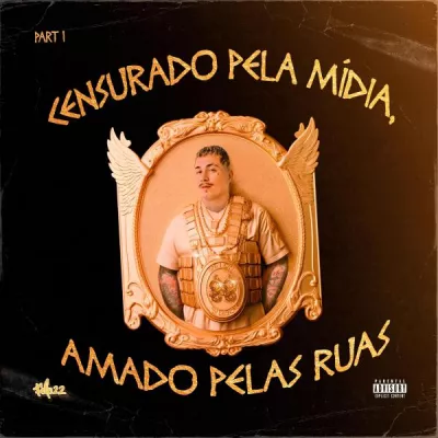 Rick Beatz все песни в mp3