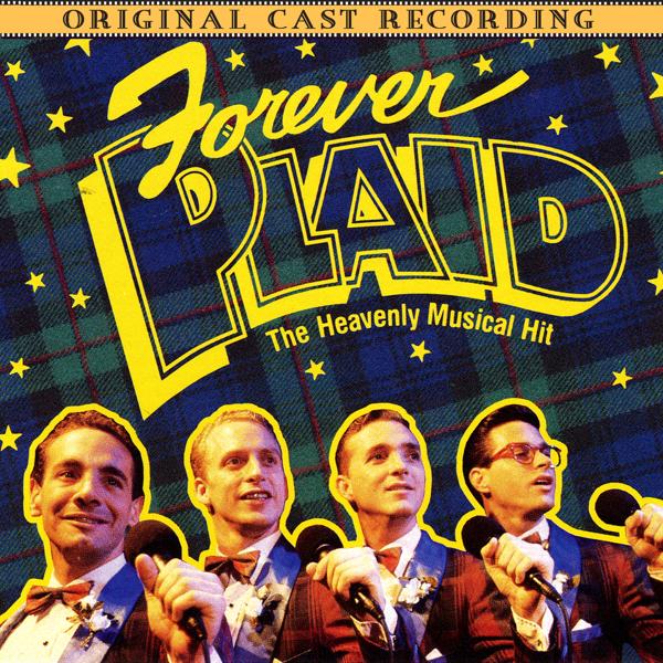 Stan Chandler все песни в mp3