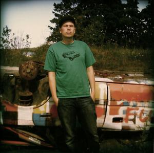 Heikki Kuula