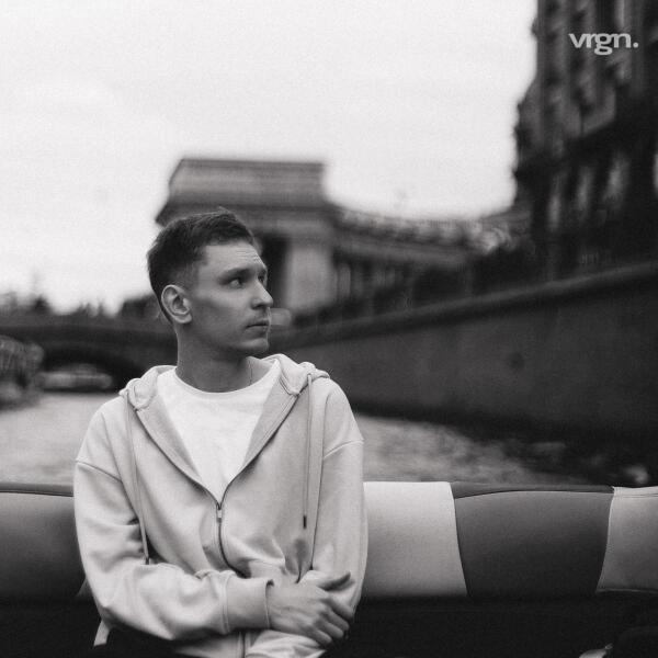 Dima Roux все песни в mp3