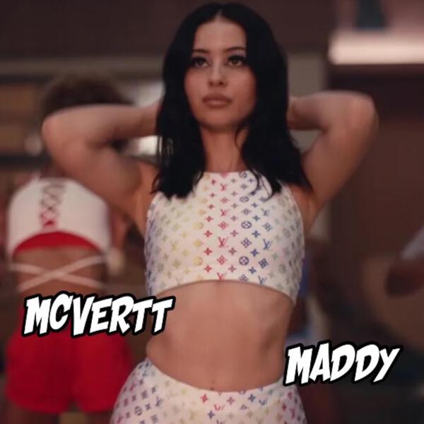 MCVERTT