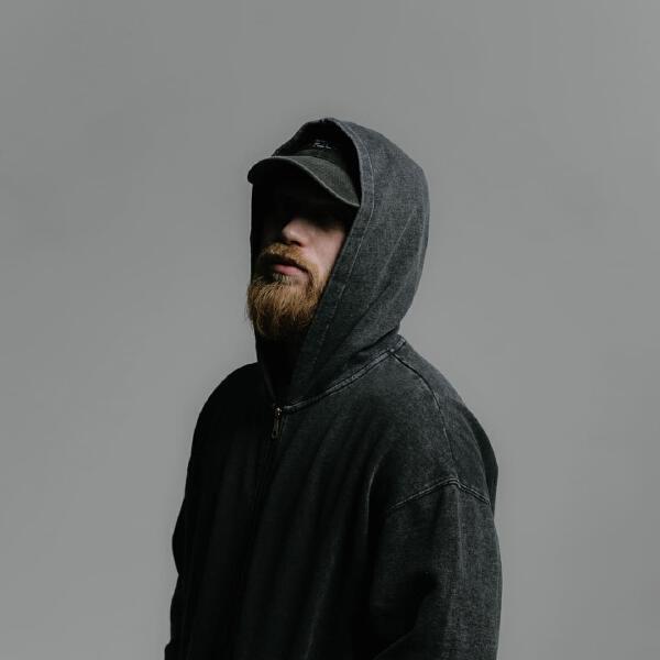 atinh все песни в mp3