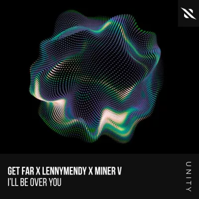 LennyMendy все песни в mp3