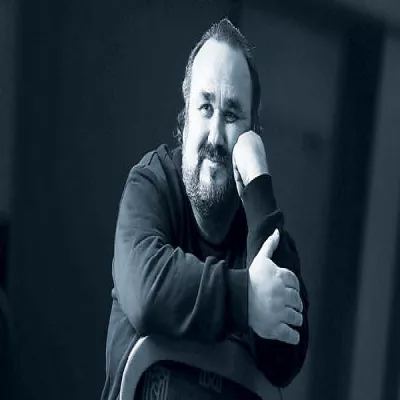Hakan Aysev