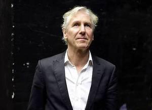 Steffen Brandt
