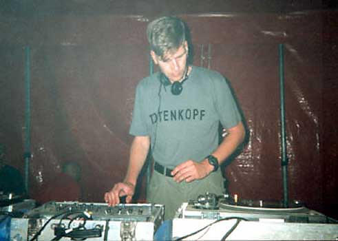 Tanith все песни в mp3