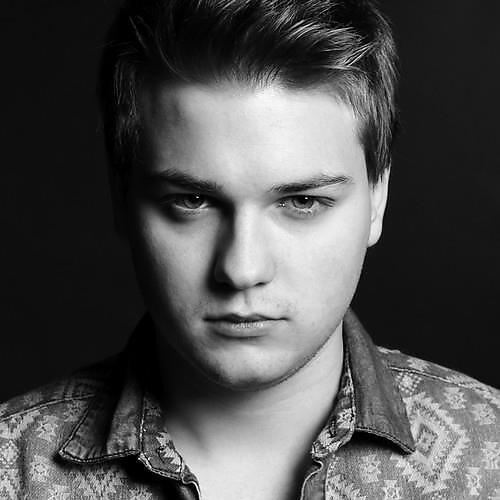 Thomas Newson