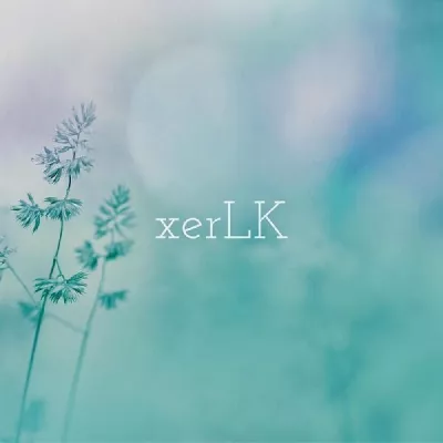 xerLK все песни в mp3