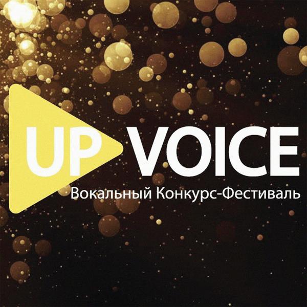 Ева Амурова все песни в mp3