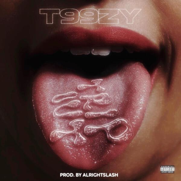 T99zy