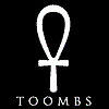 Toombs все песни в mp3