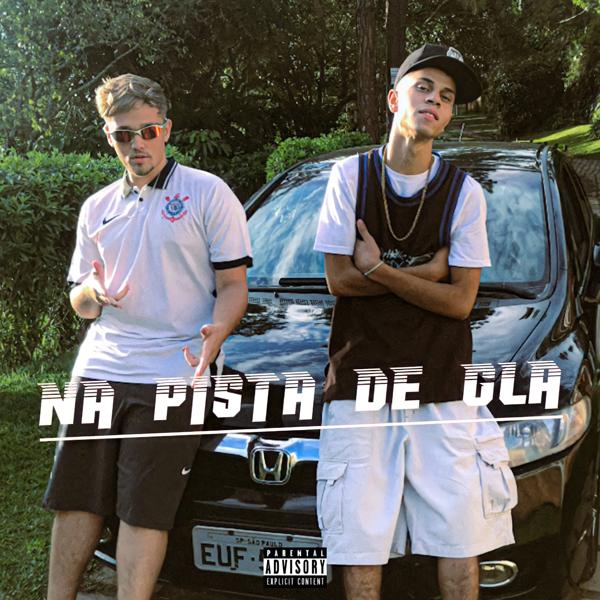 MC Murilo ZS