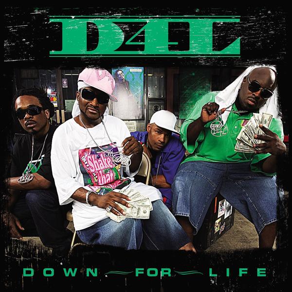 D4L - Do It Like Me Baby