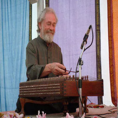 Paul Grant