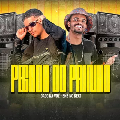 BNB No Beat