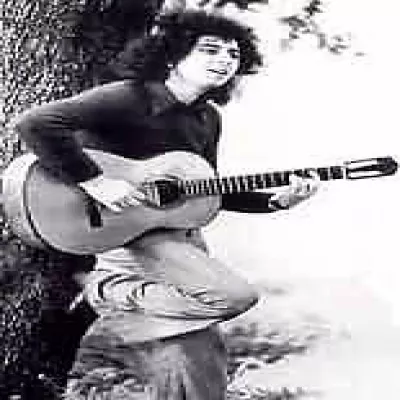 Paolo Frescura все песни в mp3