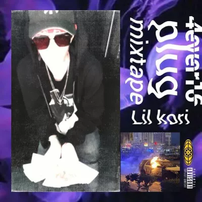Lil Kori