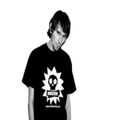 Polarity все песни в mp3