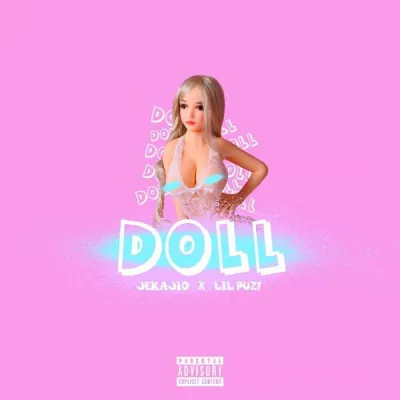 Lil Puz1 все песни в mp3