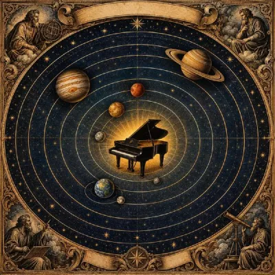Alberto Olivieri все песни в mp3