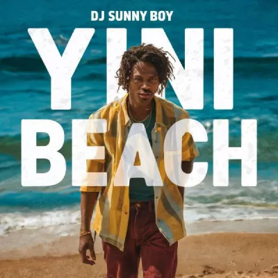 DJ Sunny Boy все песни в mp3