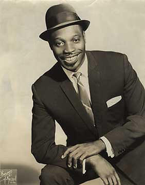 Lord Kitchener все песни в mp3