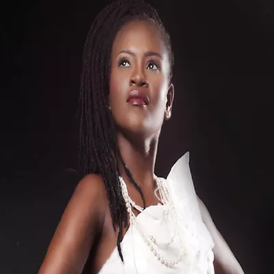 Fya Empress