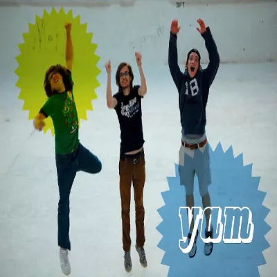 Yam все песни в mp3