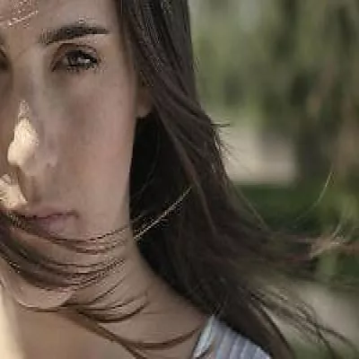 Soledad