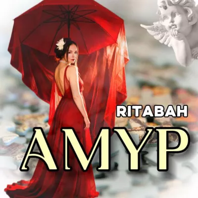 RitaBah все песни в mp3