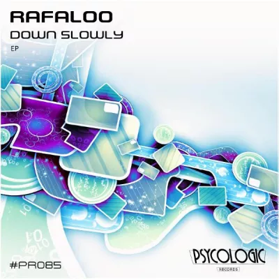 Rafaloo