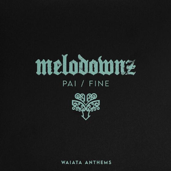 MeloDownz