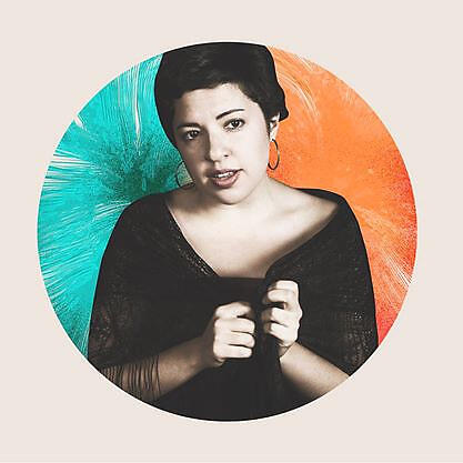 Quilla все песни в mp3