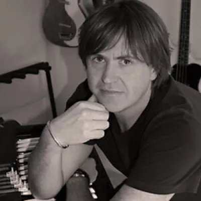 Guy E. Fletcher