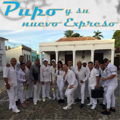 su Nuevo Expreso
