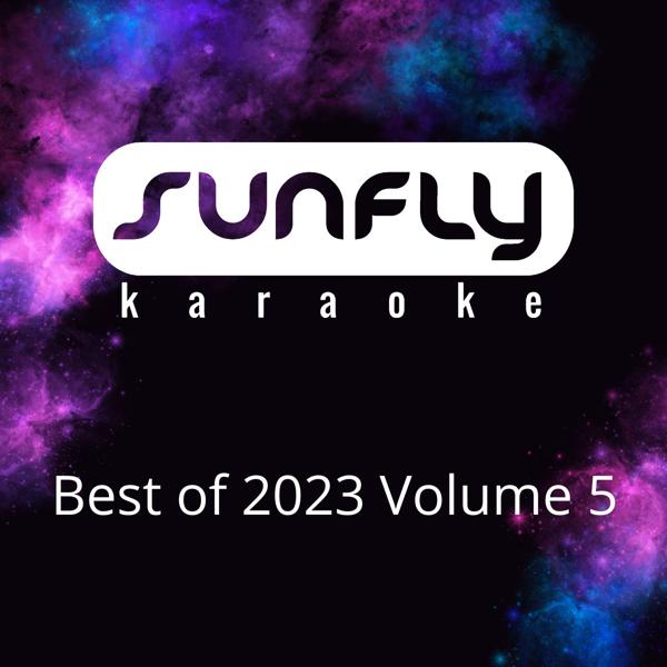 Sunfly House Band все песни в mp3