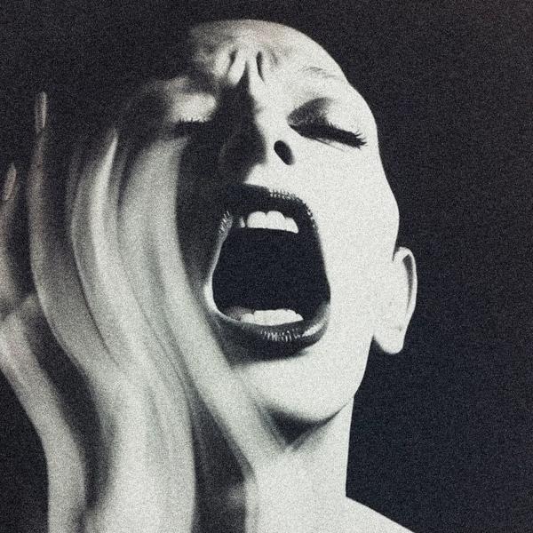 Vic Rippa все песни в mp3