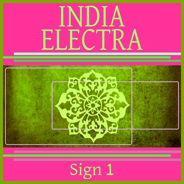 India Electra