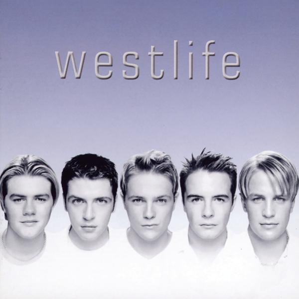 Westlife - I Need You