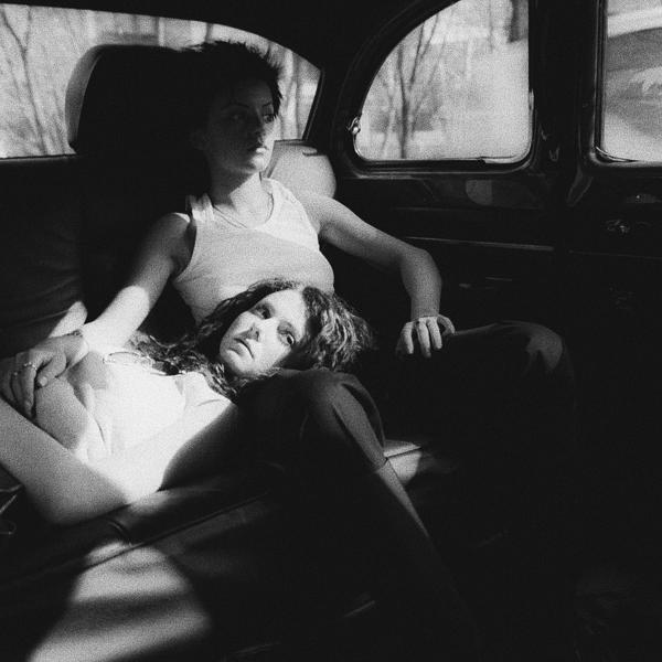 Liam Howard все песни в mp3