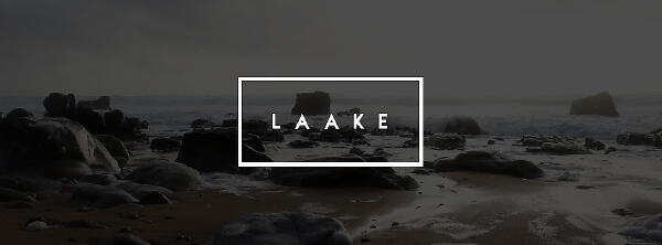 LAAKE все песни в mp3