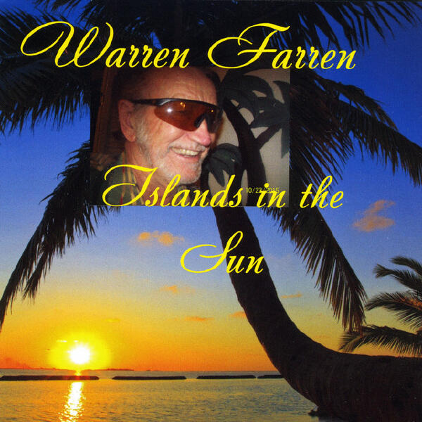 Warren Farren все песни в mp3