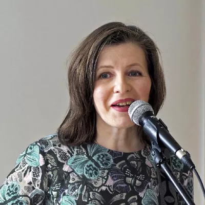 Елена Гудкова все песни в mp3