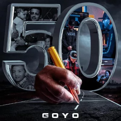 Goyo