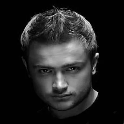 Alexey Romeo