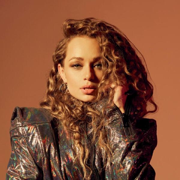 SOYANA все песни в mp3