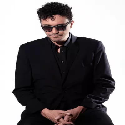 Andrés Cepeda все песни в mp3