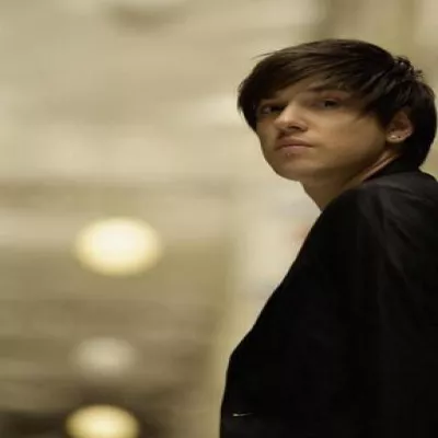 Quentin Mosimann
